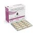 Derbos Derbointim 30 Capsules
