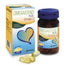Derbos Omegastend Plus 30Pearls