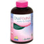 Derbos Onafemin 515Mg (Evening Primrose) 450Spheres