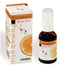 Derbos Pomebotic Oral Spray 30Ml.