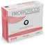 Derbos Probiotics Derbodefens 30 Capsules