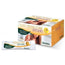 Derbos Royaltone Studio 20Sticks