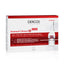 Vichy Dercos Technique Aminexil Clinical 5 for Women (21 ampoules)