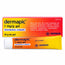 Dermapic 1 mg/g Cutaneous Gel, 30 g
