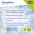 Dermaplast Active Instant Cold Pack
