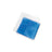 Dermaplast Active Reusable Hot Cold Pack Reusable Small