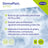 Dermaplast Active Reusable Hot Cold Pack Reusable Small