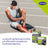 Dermaplast Active Reusable Hot Cold Pack Reusable Small