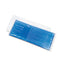 Dermaplast Active Reusable Hot Cool Bag