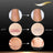 Dermatix Silicone Gel Scar Treatment, 15g