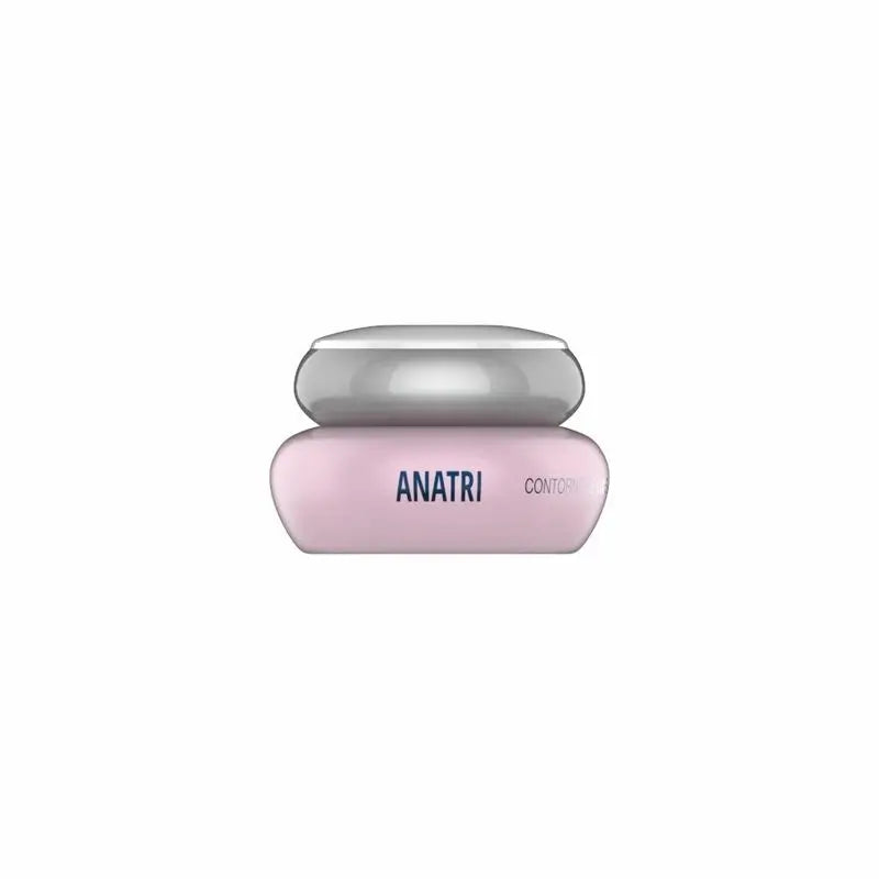 Dermax Anatri Eye Contour , 15 ml