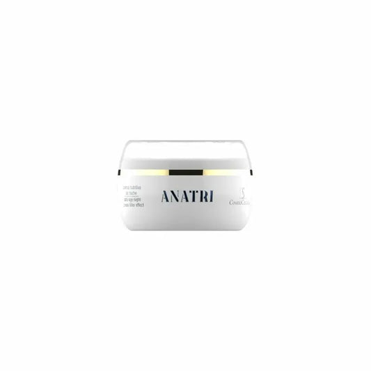 Dermax Anatri Nourishing Night Cream , 50 ml