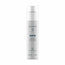 Dermax Anatri Regulating Facial Cream-Gel , 50 ml