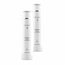 Dermax Biosmos Revitalising Shampoo, Pack of 2 x 200 ml