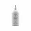 Dermax Dermacor Body Cream , 500 ml