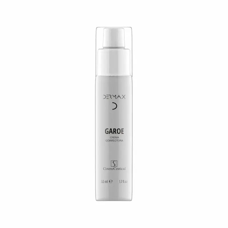 Dermax Garoe Corrective Facial Cream , 50 ml