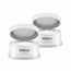 Dermax Genolia Regenerating Cream, Pack of 2 x 50 ml