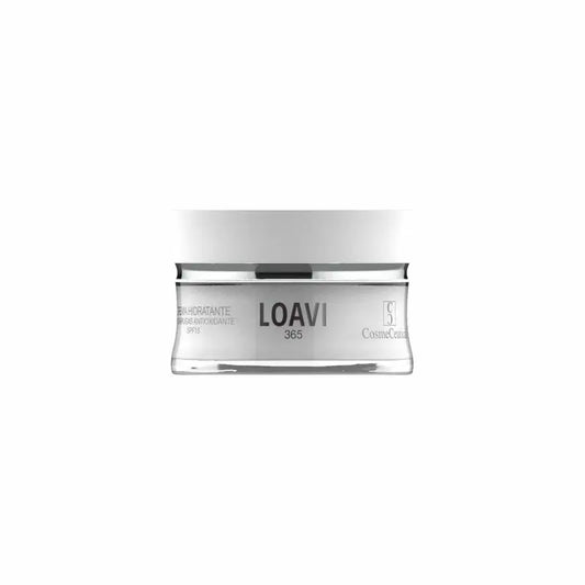Dermax Loavi 365 Facial Cream , 50 ml