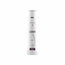 Dermax Loavi Neutral Shampoo , 200 ml