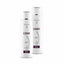 Dermax Loavi Neutral Shampoo, Pack of 2 x 200 ml