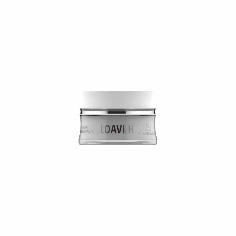 Dermax Loavi H Moisturising Face Cream, 50 ml