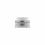 Dermax Loavi H Moisturising Face Cream, 50 ml
