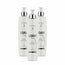 Dermax Loavi M2 Face and Body Emulsion, Pack of 3 x 500 ml
