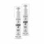Dermax Loavi S5 Retinol Serum, Pack of 2 x 30 ml