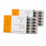 Dermax Lumios Cellular Protector, Pack of 2 x 30 capsules