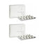 Dermax Naturpel, 2X30 Capsules
