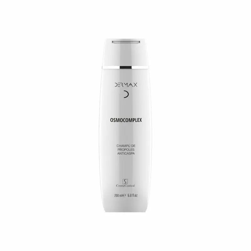 Dermax Osmocomplex Anti-Dandruff Shampoo, 200 ml