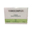 Dermax Osmocomplex Rose Hip Cream, 50ml