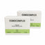 Dermax Osmocomplex Rosehip Cream, Pack of 2 x 50ml