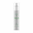 Dermax Osmoglycol Facial Exfoliating Gel , 50 ml
