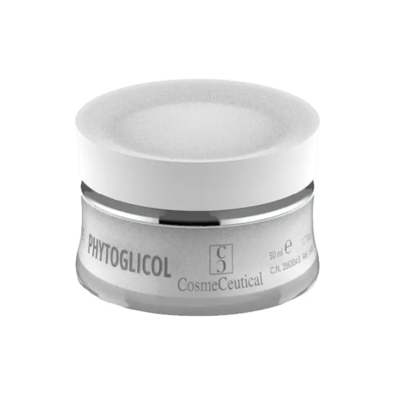 Dermax Phytoglycol Facial Moisturising Cream, 50 ml