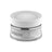 Dermax Phytoglycol Facial Moisturising Cream, 50 ml