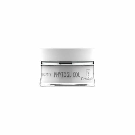 Dermax Phytoglycol Facial Moisturising Cream, 50 ml