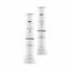 Dermax Phytotermal Dermatological Soap pH 5.5, Pack of 2 x 200 ml