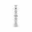 Dermax Phytothermal Oily Skin Soap, 200 ml