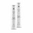 Dermax Rigencrín Sebum-Regulating Shampoo, Pack of 2 x 200 ml