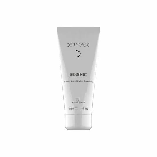 Dermax Sensinex Sensitive Skin Facial Cream , 100 ml
