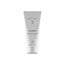 Dermax Sensinex Sensitive Skin Facial Cream , 100 ml