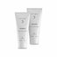 Dermax Sensinex Facial Cream for Sensitive Skin, Pack of 2 x 100 ml