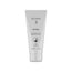 Dermax Tavigel Hydroalcoholic Gel, 100 ml