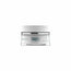 Dermax Tavis Moisturising Face Cream, 50 ml