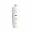 Dermax Tavis Sensitive Skin Bath Gel , 500 ml