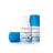 Dermedic Antipersp R Antiperspirant Roll-On Roll-On 48-Hour Protection, 60 ml