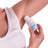Dermedic Antipersp R Antiperspirant Roll-On Roll-On 48-Hour Protection, 60 ml