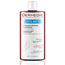 Dermedic Capilarte Anti-Hair Loss Strengthening Shampoo, 300 ml