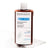 Dermedic Capilarte Anti-Hair Loss Strengthening Shampoo, 300 ml